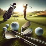 Callaway 300 Pro Rangefinder Review: Accuracy Matters!