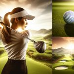 2 Best Ball Format Tips: Boost Your Team’s Performance