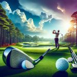 How Much Does It Cost to Play Pinehurst No. 2, US Open Course?