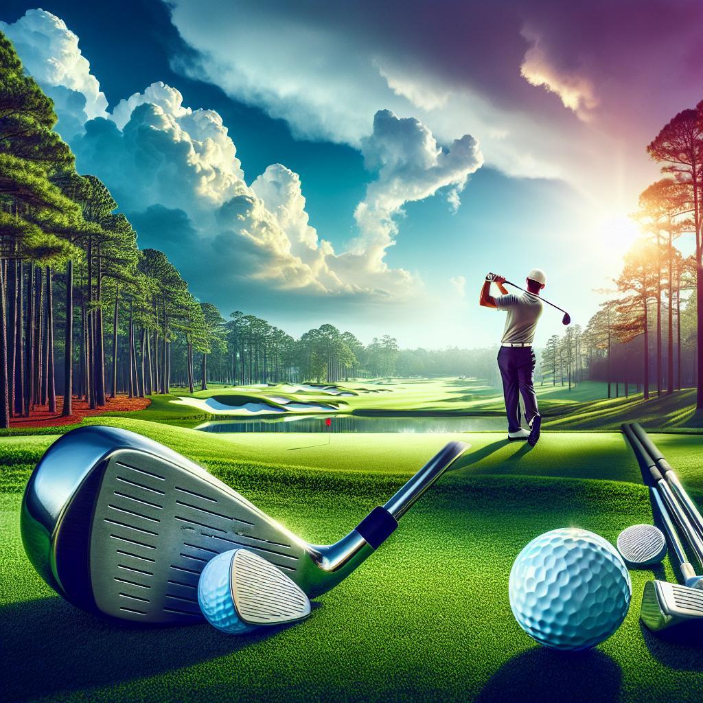 How Much Does It Cost to Play Pinehurst No. 2, US Open Course? 1 How Much Does It Cost to Play Pinehurst No. 2, US Open Course?