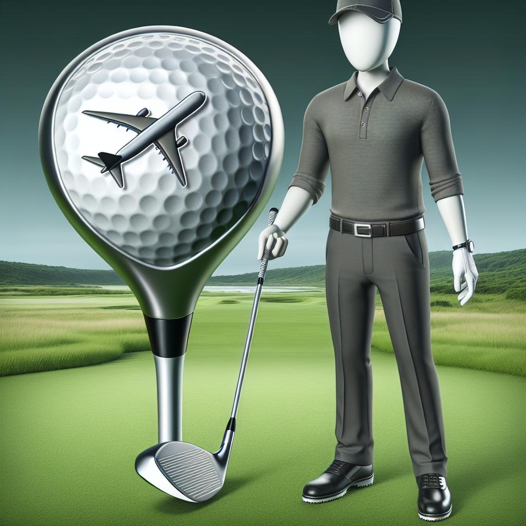 Xander Schauffeles Unique Driver Selection