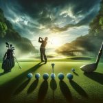 Valhalla Golf Changes: What’s New Since 2014 PGA Championship?