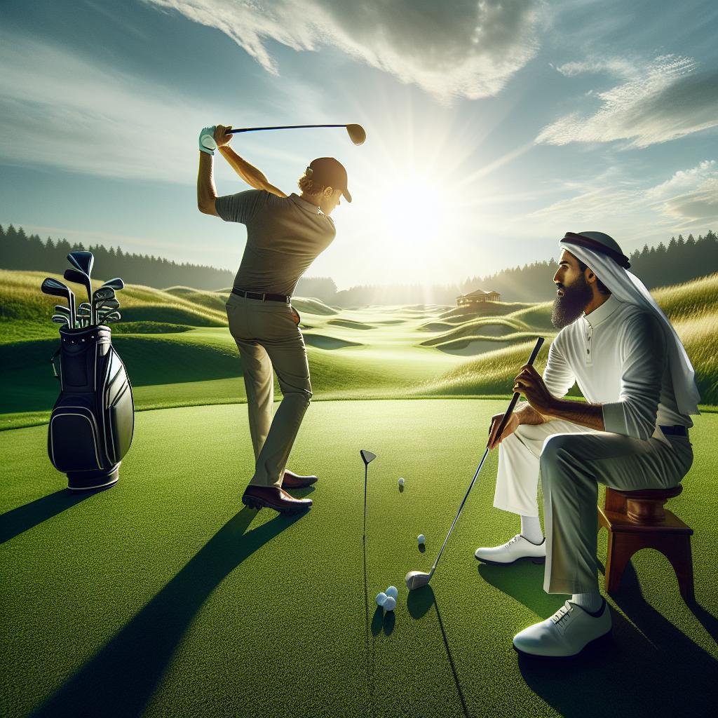 Impact Secrets: Elevate Your Game with Pro Techniques