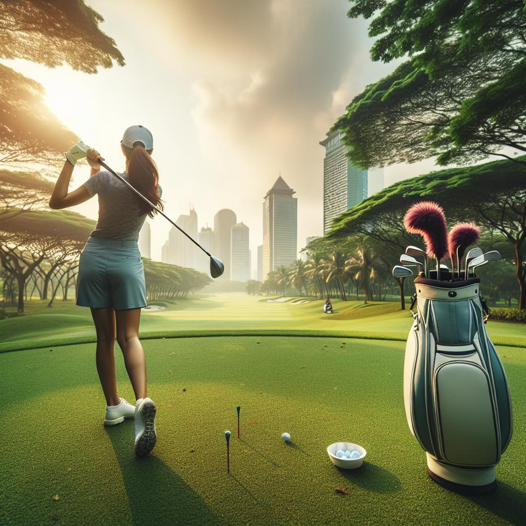 Impact Don’t Stand Up at Impact: Stay Down for Better Accuracy