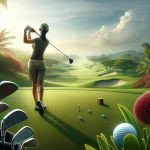 Precision Pro NX10 Slope Rangefinder: Accuracy You Need