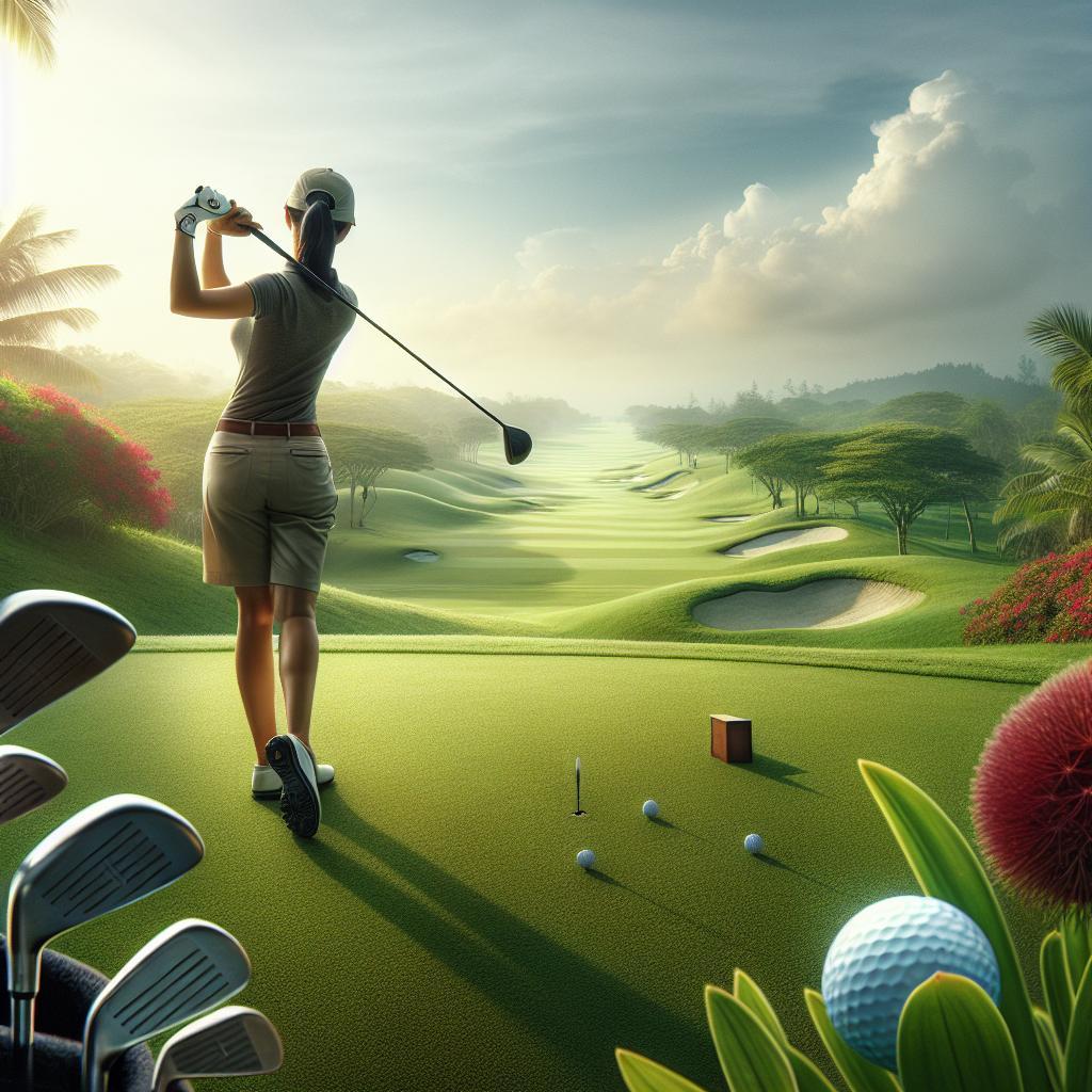 Precision Pro NX10 Slope Rangefinder: Accuracy You Need