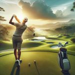 Can You Play Valhalla Golf Club, Host of 2024 PGA Championship?