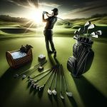 Why Fred Couples Keeps Six Woods in His Bag: A Pro’s Secret