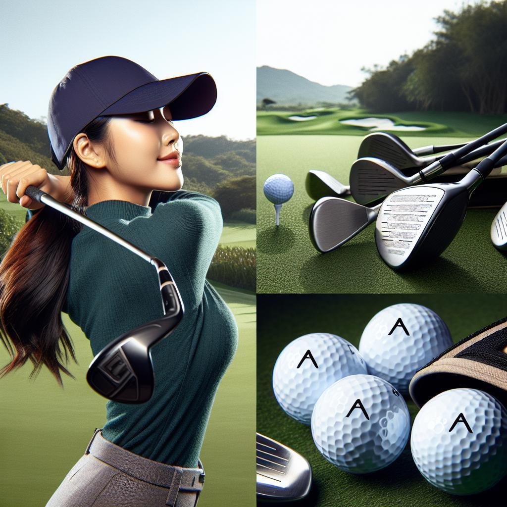 TaylorMade Qi10 Designer Series Drivers: Aesthetic Meets Performance