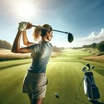 Follow Through Elbows Forward: Improve Accuracy with This Simple Fix