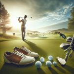 Fix Your Game Fast: Solutions for Whiffing on the Course 5 Fix Your Game Fast: Solutions for Whiffing on the Course