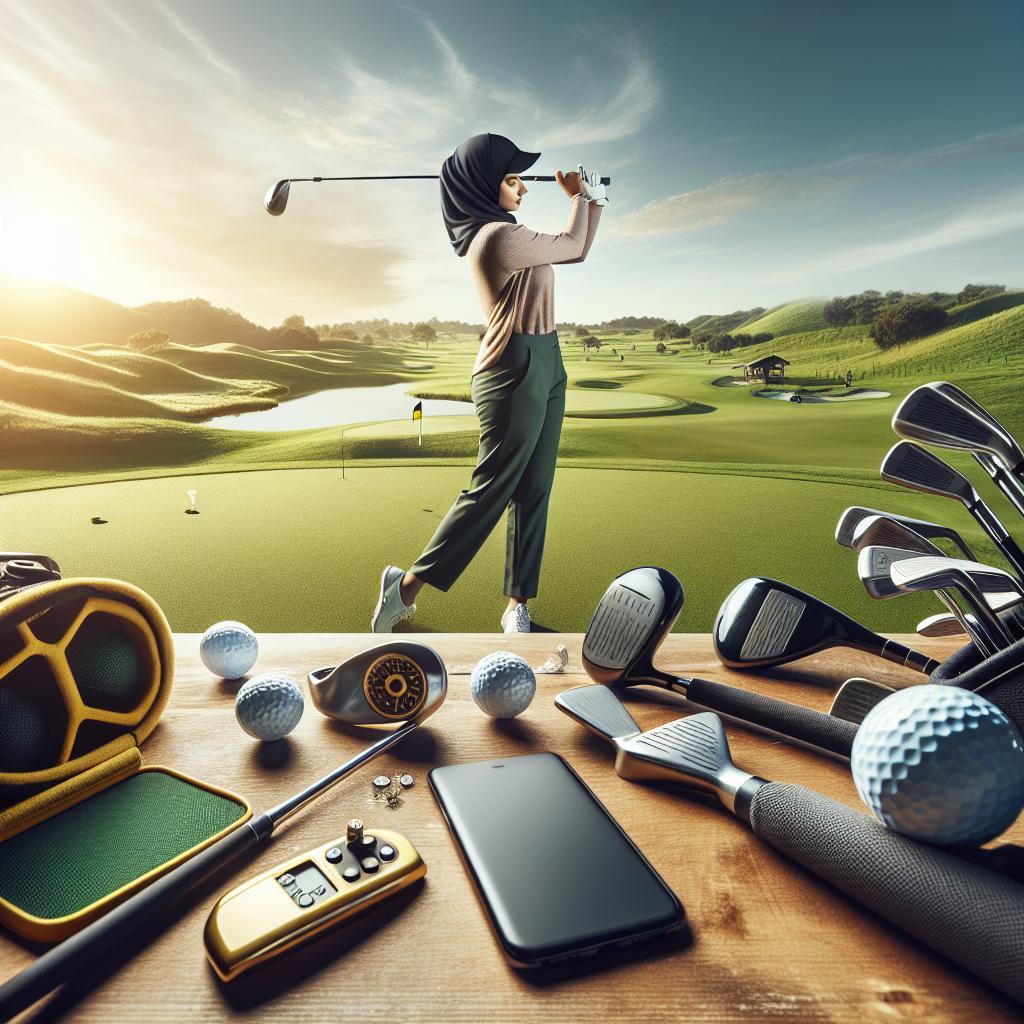 Follow Through Don’t Quit Early: Finish Strong for Better Results