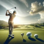 Essential Takeaway Drills: Perfect Your Golf Technique Today!