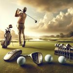 TaylorMade vs Callaway: Mini Drivers Compared for Distance & Control