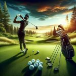 Timing Is Everything: How to Hit the Ball Consistently Well