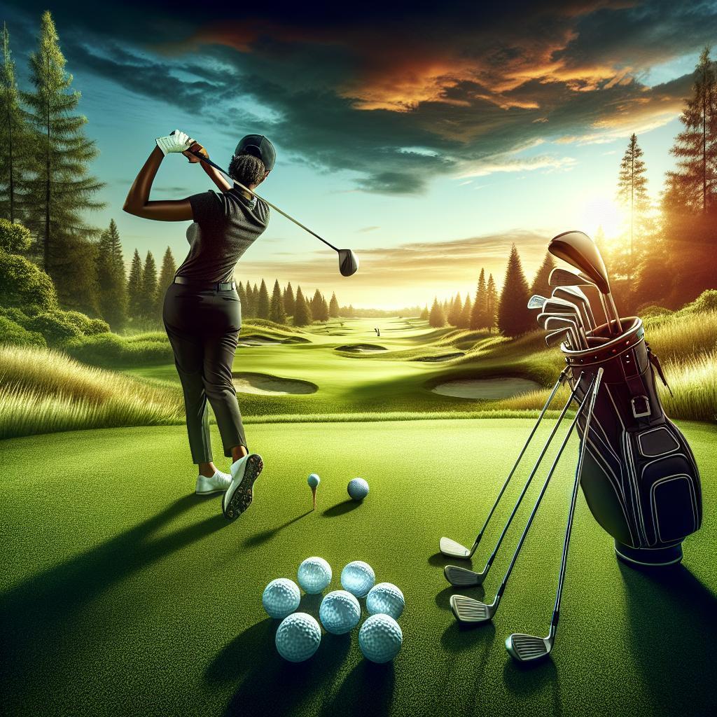 Timing Is Everything: How to Hit the Ball Consistently Well