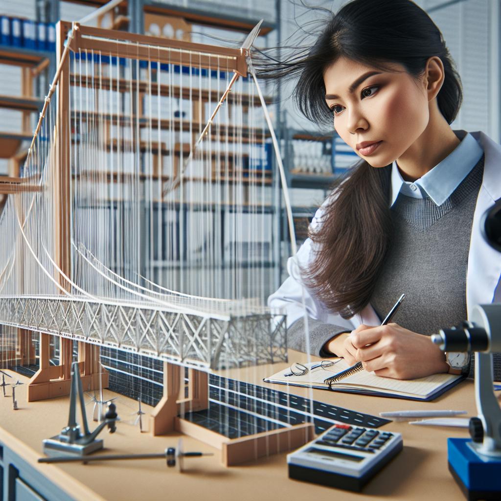 Understanding the Impact of Swaying