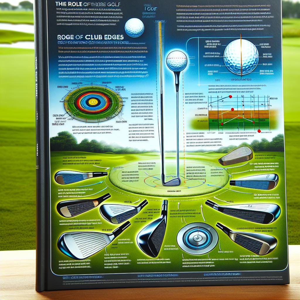 Understanding​ the Role of Club Edges