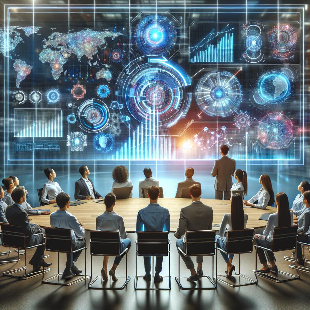 Understanding⁤ Club Lead Technology