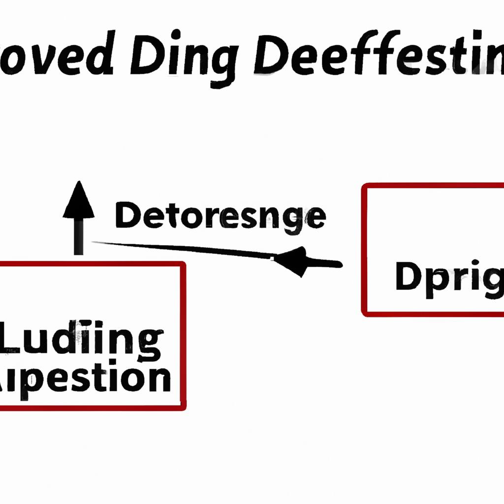 Understanding Low Drive Issues
