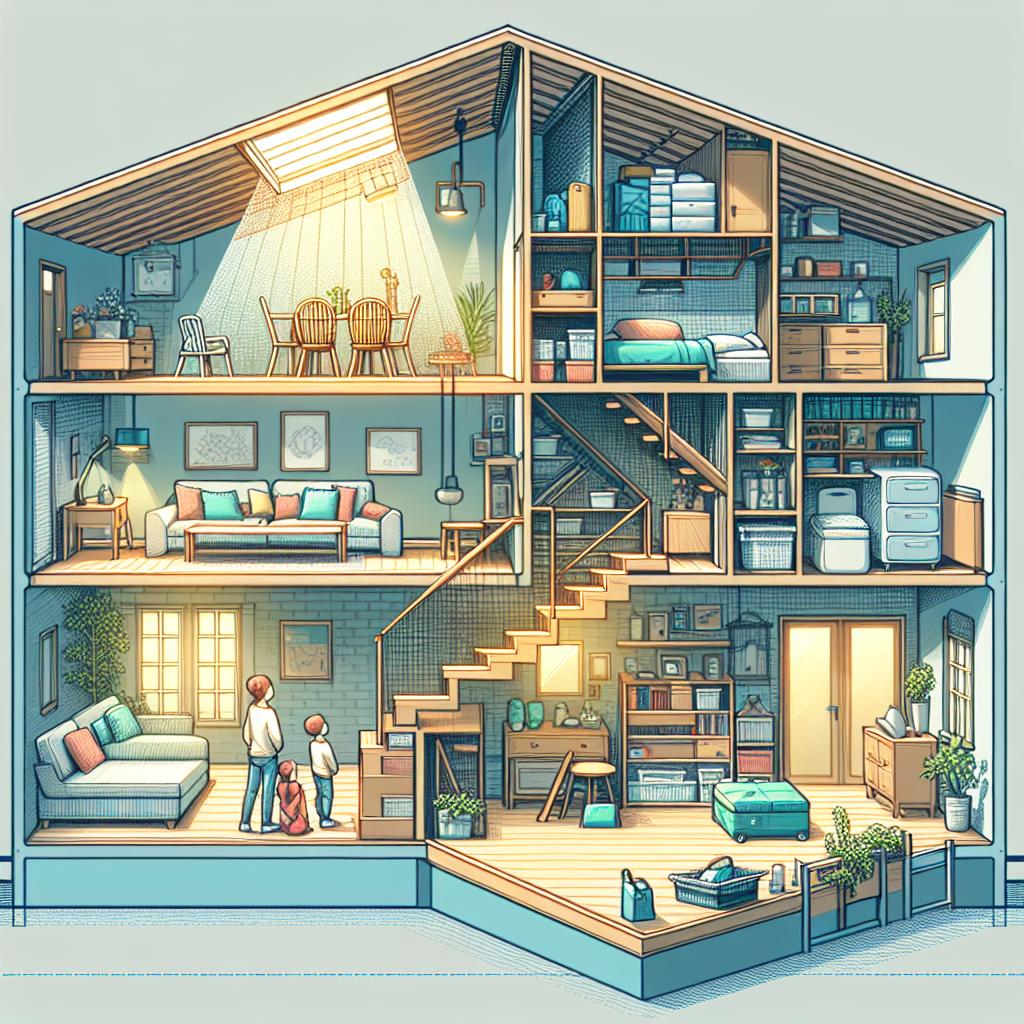 Understanding Loft and Its Importance