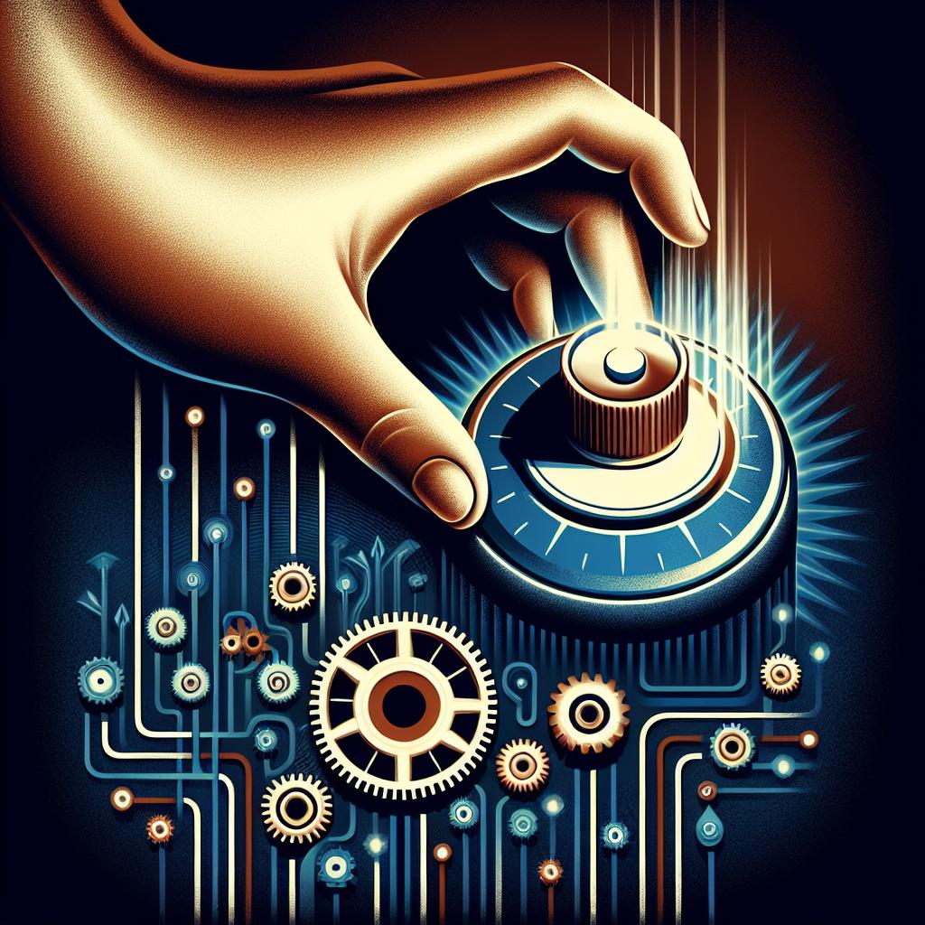 Understanding the Importance of Smooth Power