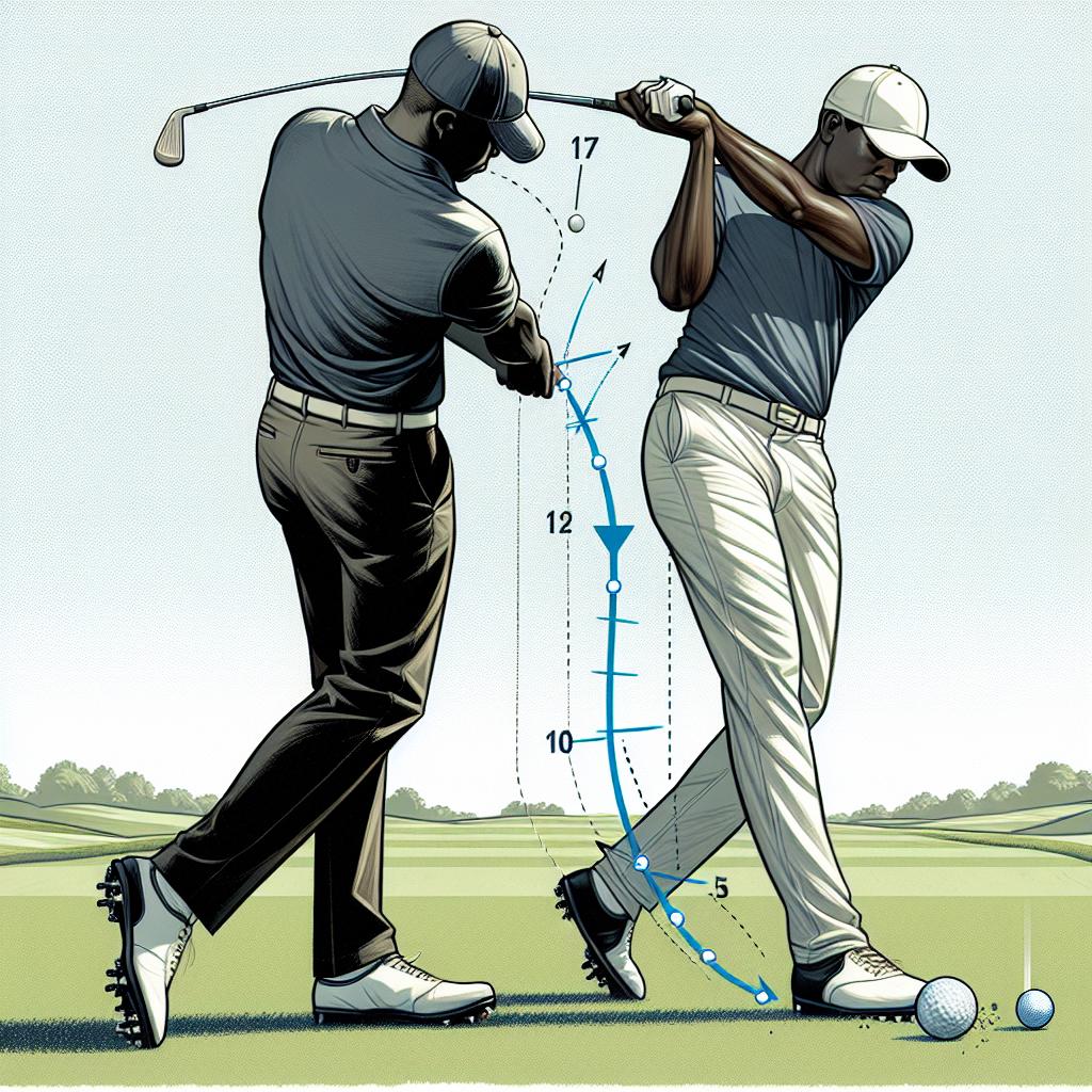 Understanding the Common Fault of Scooping