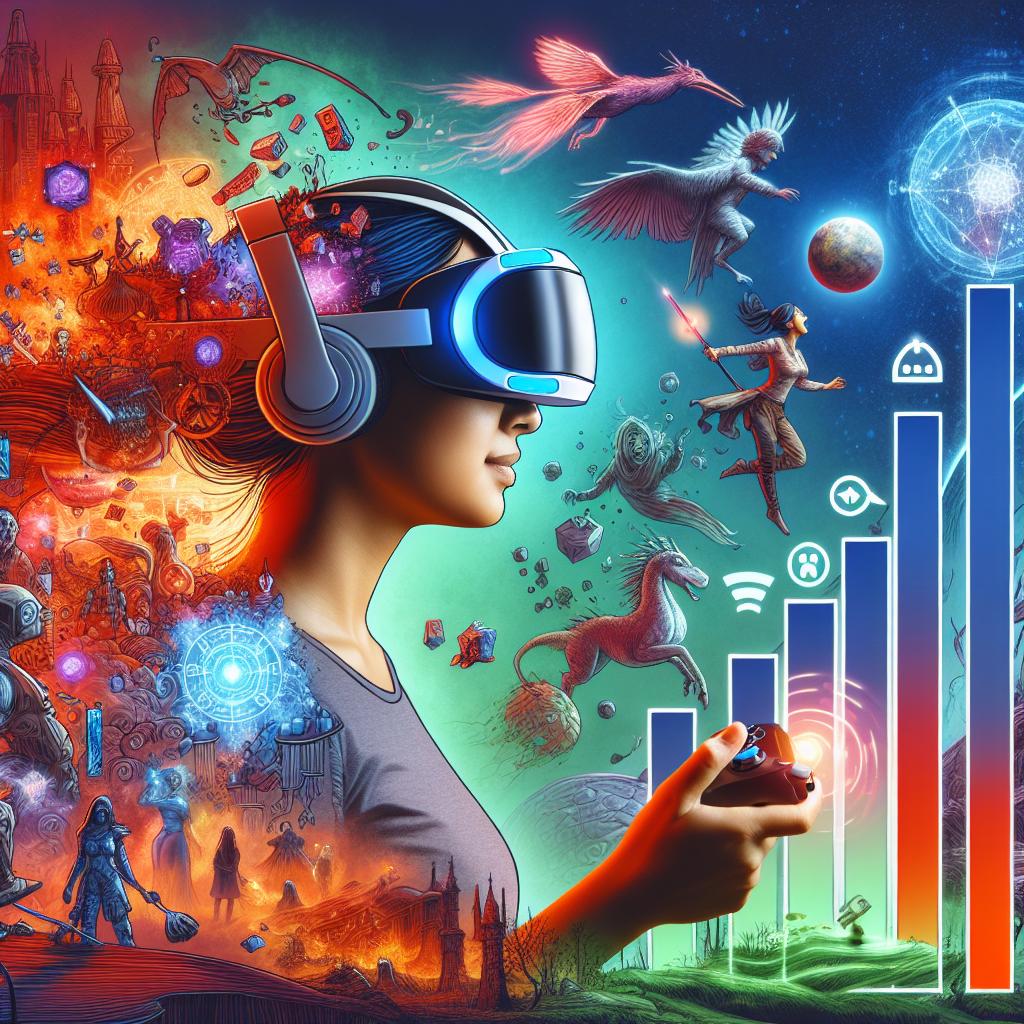 Understanding Control in Your Game