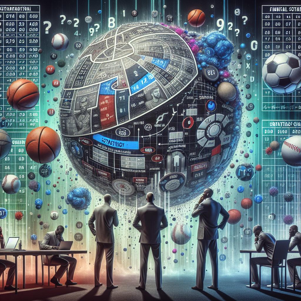 Understanding Best Ball Drafting Strategy