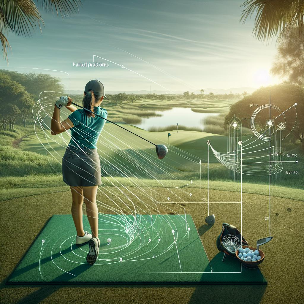 Understanding the Causes of Pulled Shots