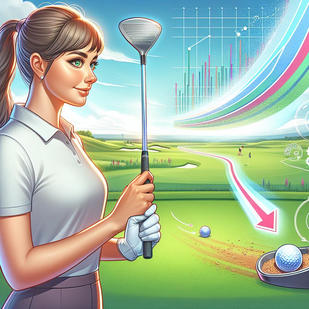 Understanding the Gap Wedges Importance