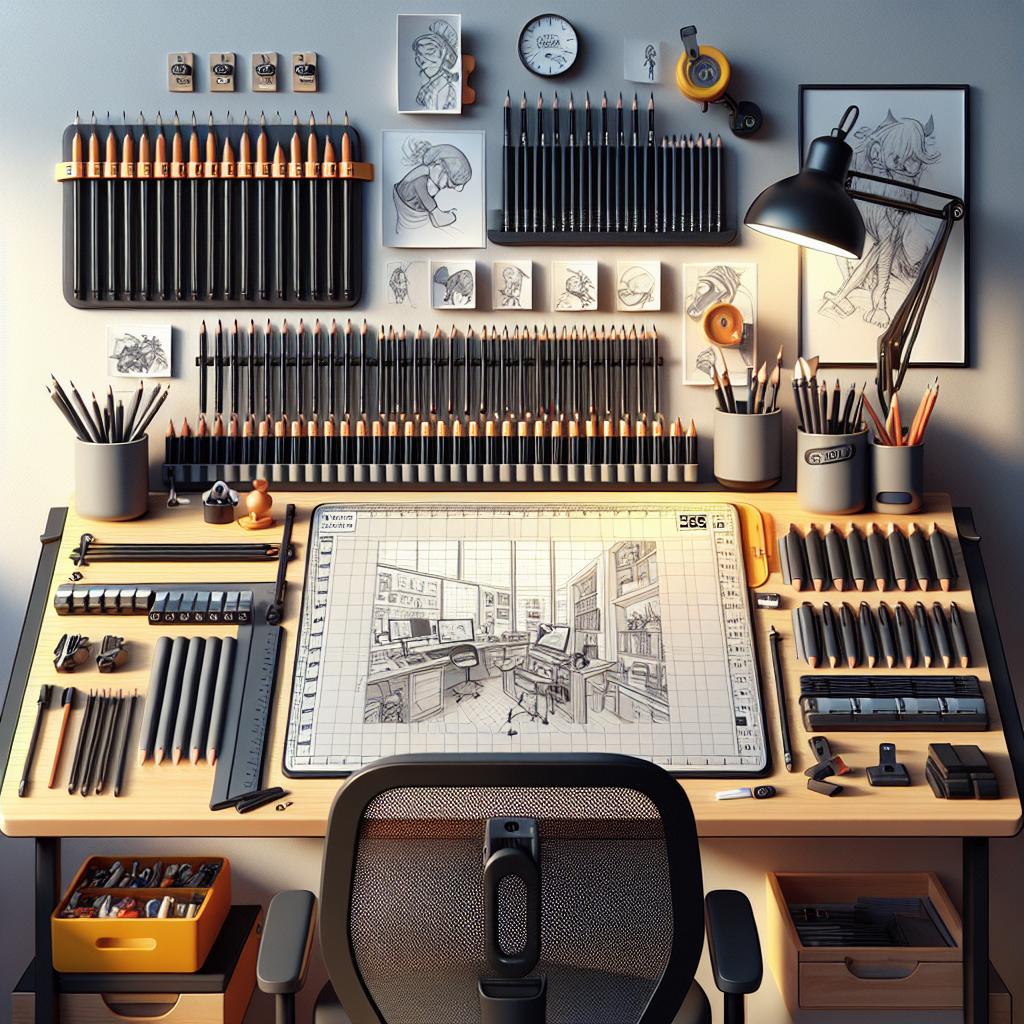 Maximize Your Drafting Strategy