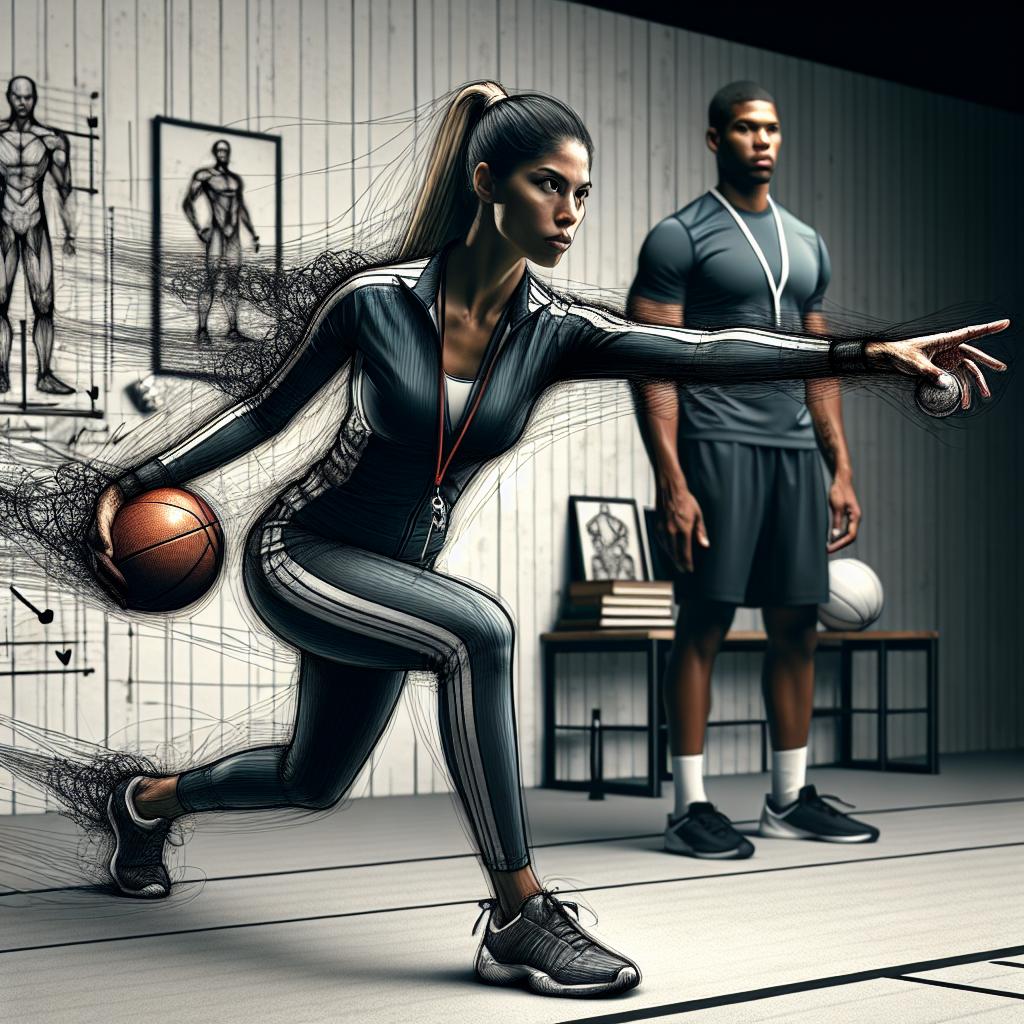 Unlocking the Secrets of Release Drills