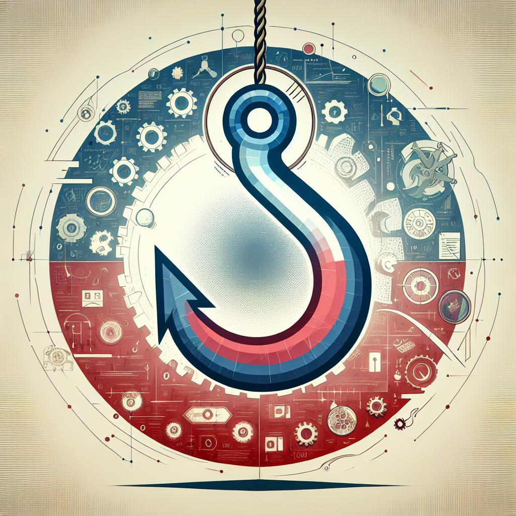 Understanding Hook Problems in Depth