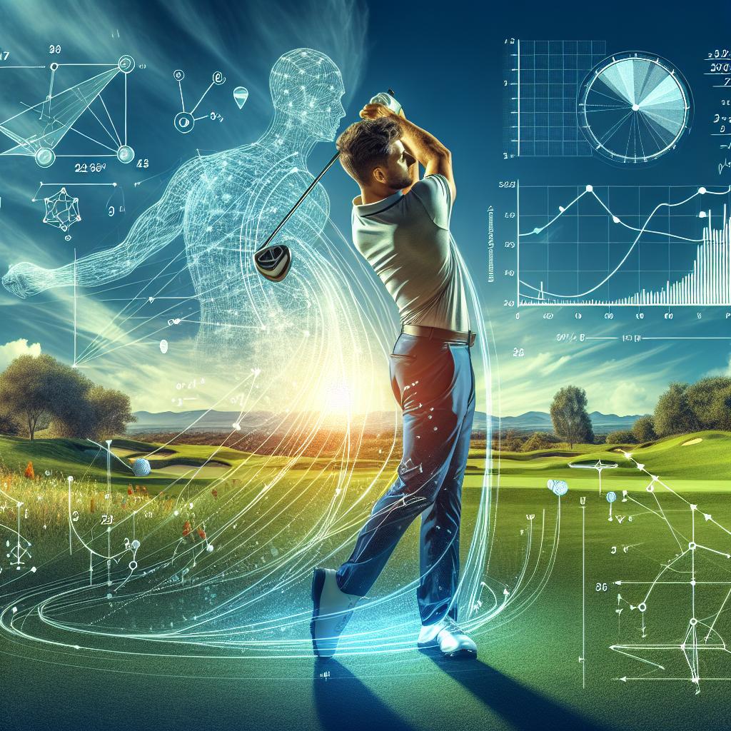 Discover the Science of Swing Tempo