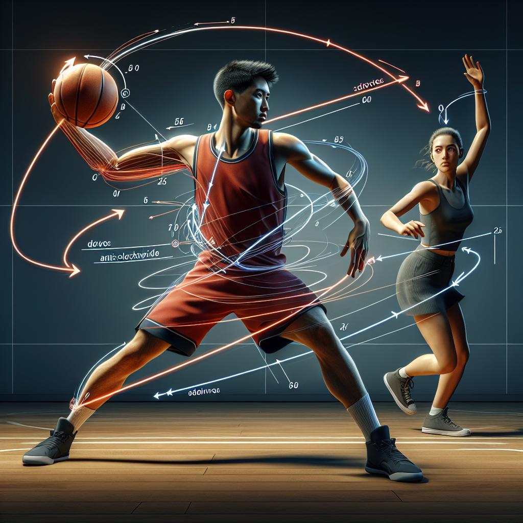 Understanding the Reverse Pivot Dynamics