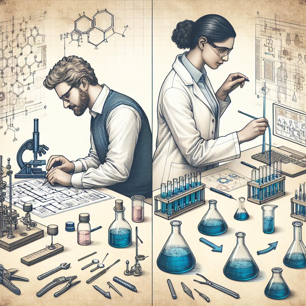 Understanding the Importance of Setup