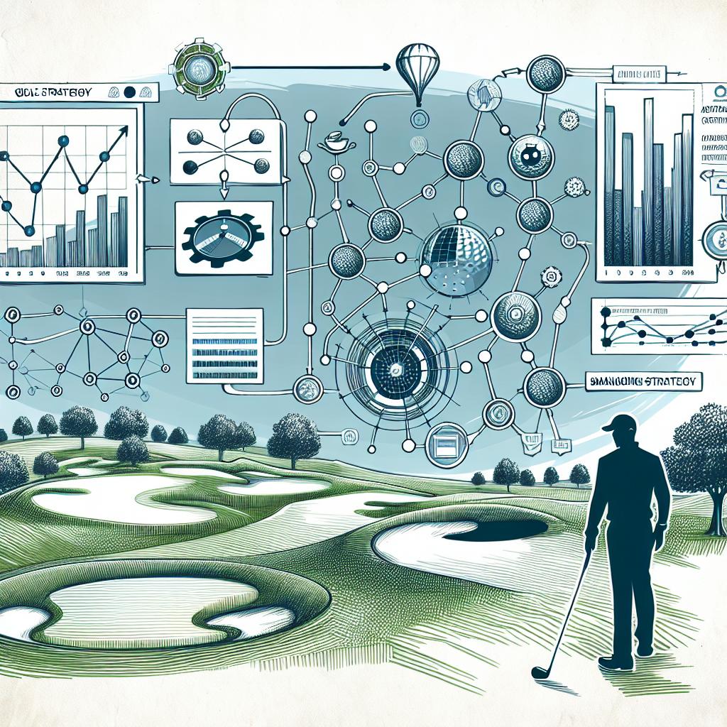 Unlock ‌Arnold Palmer’s Managing Strategy