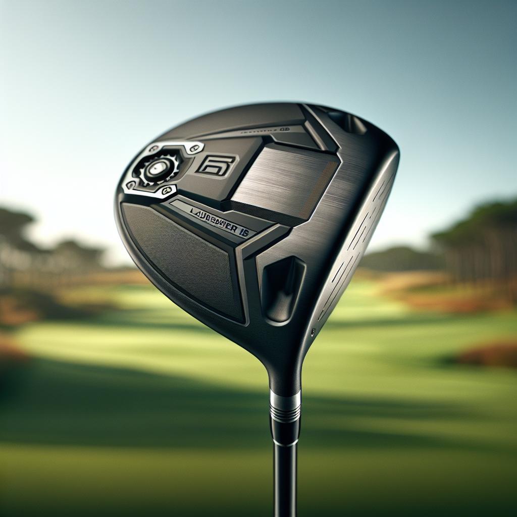 Cleveland Drivers Launcher HB Overview