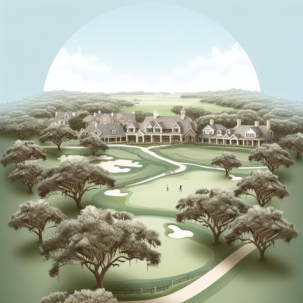 Can You Access Oakmont Country Club?