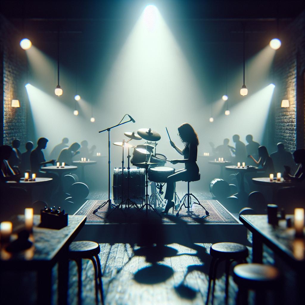 Understanding Club Grooves for Performance